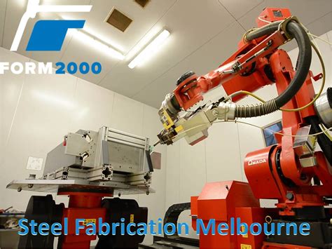 sheet metal fabrication south east melbourne|form 2000 sheetmetal pty ltd.